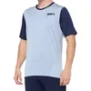 Image de 100% Ridecamp - Maillot de VTT - Vêtements d'équitation