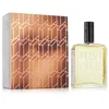 Image de Histoires De Parfums 7753 Woman Edp 120 Ml