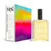 Image de H.D.P. 1472 Edp Spray 120ml