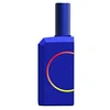 Image de Histoire de Parfums Ceci N'Est Pas Un Flacon Bleu 1/.3 Eau de Parfum Unisex 60ml