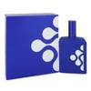 Image de Histoires De Parfums This Is Not A Bleu Bottle 1.4 Eau De Parfum 120 Ml