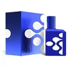 Image de Histoires De Parfums This Is Not A Bleu Bottle 1.4 Eau De Parfum 60 Ml