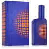 Image de Histoires De Parfums This Is Not A Blue Bottle 1.6Unisex Edp 60 Ml