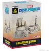 Image de Atomic Mass Games Jeu CP106