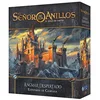 Image de Le Seigneur des Anneaux LCG - Version Espagnole