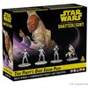 Image de Asmodee Atomic Mass Games Star Wars Shatterpoint : La Fête est Finie