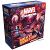 Image de Fantasy Flight Games Marvel Champions : Next Evolution Expansion
