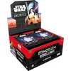 Image de Asmodee - FFG - Star Wars Unlimited - Display de 24 Boosters : Étincelle de Rébellion - Jeux de société - Jeu de Cartes à Collectionner à partir de 12 Ans - 2 Joueurs - Version française
