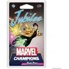 Image de Marvel Champions : Jubilee