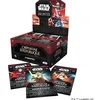 Image de Carte à collectionner Star Wars Unlimited Crépuscule de la République Booster en occasion ou reconditionné