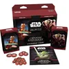 Image de Carte à collectionner Star Wars Unlimited Crépuscule de la République Kit de démarrage 2 joueurs en occasion ou reconditionné