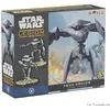 Image de Asmodee - Star Wars  Legion Aqua Droids