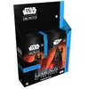 Image de Fantasy Flight Games - Jeu de Cartes de Trading, Couleur, SWH0506