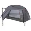 Image de Big Agnes Copper Spur HV UL1 Tente de vélo
