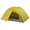 Image de Big Agnes Blacktail & Blacktail Hotel Tente de randonnée pour 2 personnes