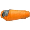 Image de Big Agnes Torchlight EXP (650 RDS DownTek) Gigoteuse longue 20° Gauche