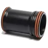 Image de Chris King Innenlager Center Sleve 83mm Black