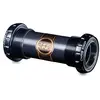 Image de Chris King Innenlager ThreadFit 24mm Ceramic black