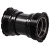Image de Chris King Bottom Bracket threadfit T47   30I, Black