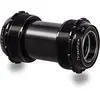 Image de Chris King Threadfit T47 24x Bottom Bracket 68/73 mm