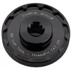 Image de Chris King Coupelle de Montage