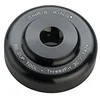 Image de Chris king BB Cup Tool threadfit 30 mm, Thread Fit T47 24 x