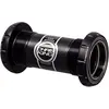 Image de Chris King Boîtier de pédalier Threadfit 30mm