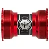 Image de Chris King Threadfit 47 30i Bottom Bracket Cups 68/73/83/86/92 mm
