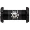 Image de Chris King Boîtier de pédalier Threadfit 30mm
