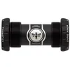 Image de Chris King Bottom Bracket threadfit 24 mm, Matte Jet