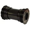 Image de Chris King Threadfit 47 24i Bottom Bracket Cups 86.5/92 mm