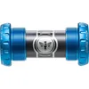 Image de Chris King Innenlager ThreadFit 24mm, Edelstahl-Lager, Matte Turquoise, AAT2