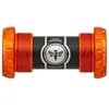 Image de Chris King Innenlager ThreadFit 24mm, Ceramic-Lager, matte mango, AAM2C