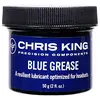 Image de Chris King Graisse JDD 30g