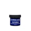 Image de Chris King Graisse JDD 200g