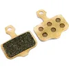 Image de Cl brakes paire de plaquettes vrx pour avid elixir