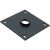 Image de Cma-110 8 in (203 mm) plaque de plafond