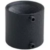 Image de Supports de vidéoprojecteur Chief CMA 270 Noir