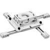 Image de Supports de vidéoprojecteur Chief RPAU Blanc
