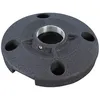 Image de Supports de vidéoprojecteur Chief CMS115 Noir