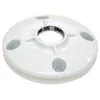 Image de Supports de vidéoprojecteur Chief CMS115 Blanc
