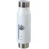 Image de CHIEF CMS006009W kit de Support - Kits de Support (TUV, UL, 59 mm, 59 mm, 229 mm, 5,9 cm)