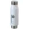 Image de Supports de vidéoprojecteur Chief CMS006009 Blanc