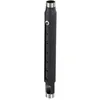 Image de Chief Speed-Connect Adjustable Extension Column Kit de Fixation