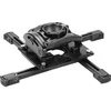 Image de Chief Projector Mount Accessoire pour projecteur Noir 22,7 kg 69 x 140 x 165 mm