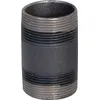 Image de Supports de vidéoprojecteur Chief CMS003 Noir