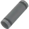 Image de CMS003-B