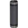 Image de Supports de vidéoprojecteur Chief CMS006 Noir