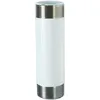 Image de Supports de vidéoprojecteur Chief CMS006 Blanc