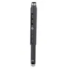 Image de Chief CMS009012 Noir